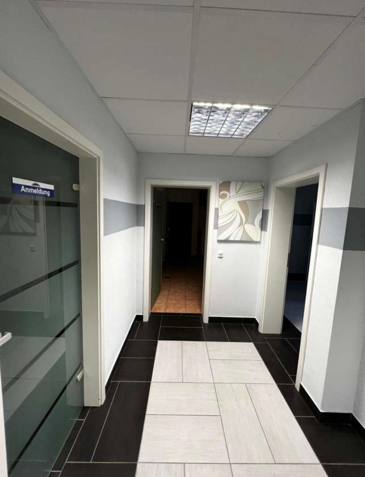 Промышленный Комплекс Хельмштедт (8)