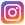 free-icon-instagram-15713420